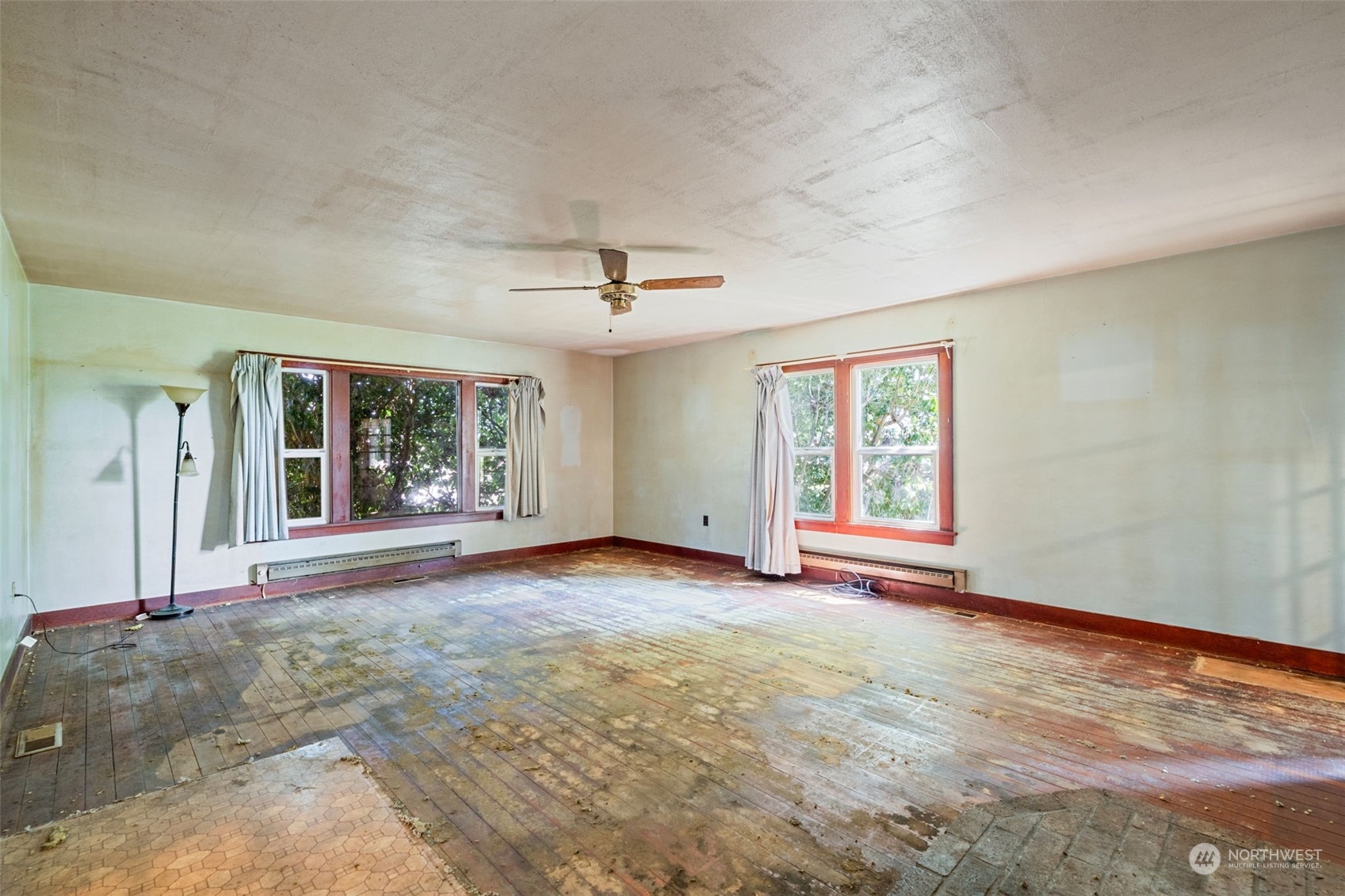 157 Salkum Road Property Photo 9