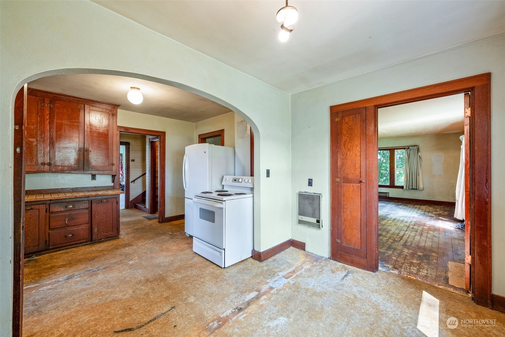 157 Salkum Road Property Photo 12
