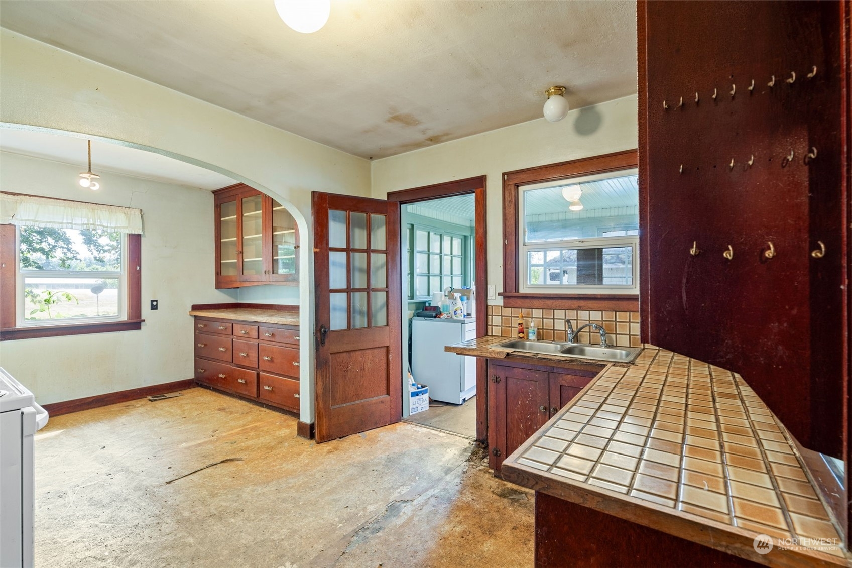 157 Salkum Road Property Photo 14
