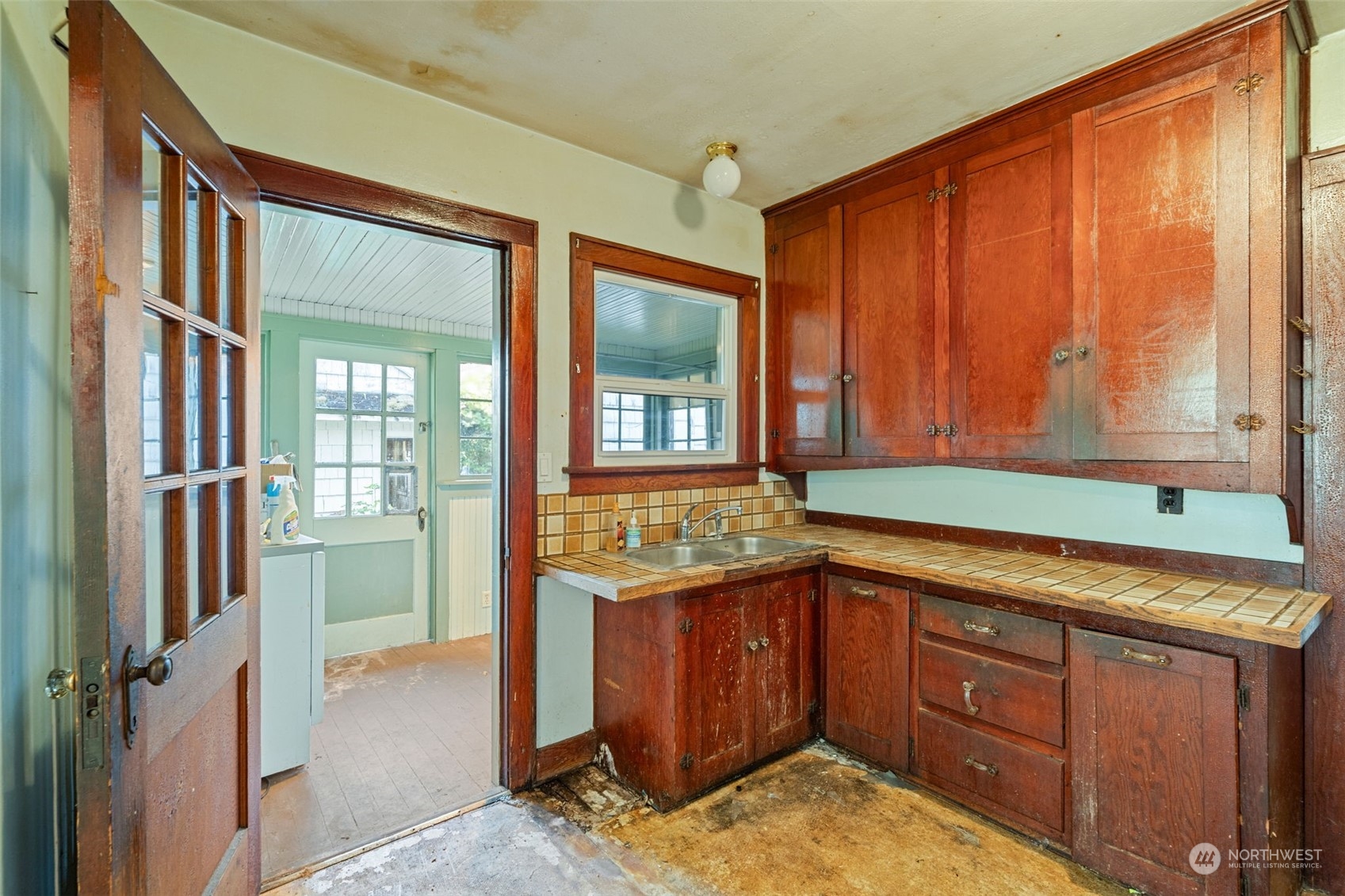 157 Salkum Road Property Photo 15