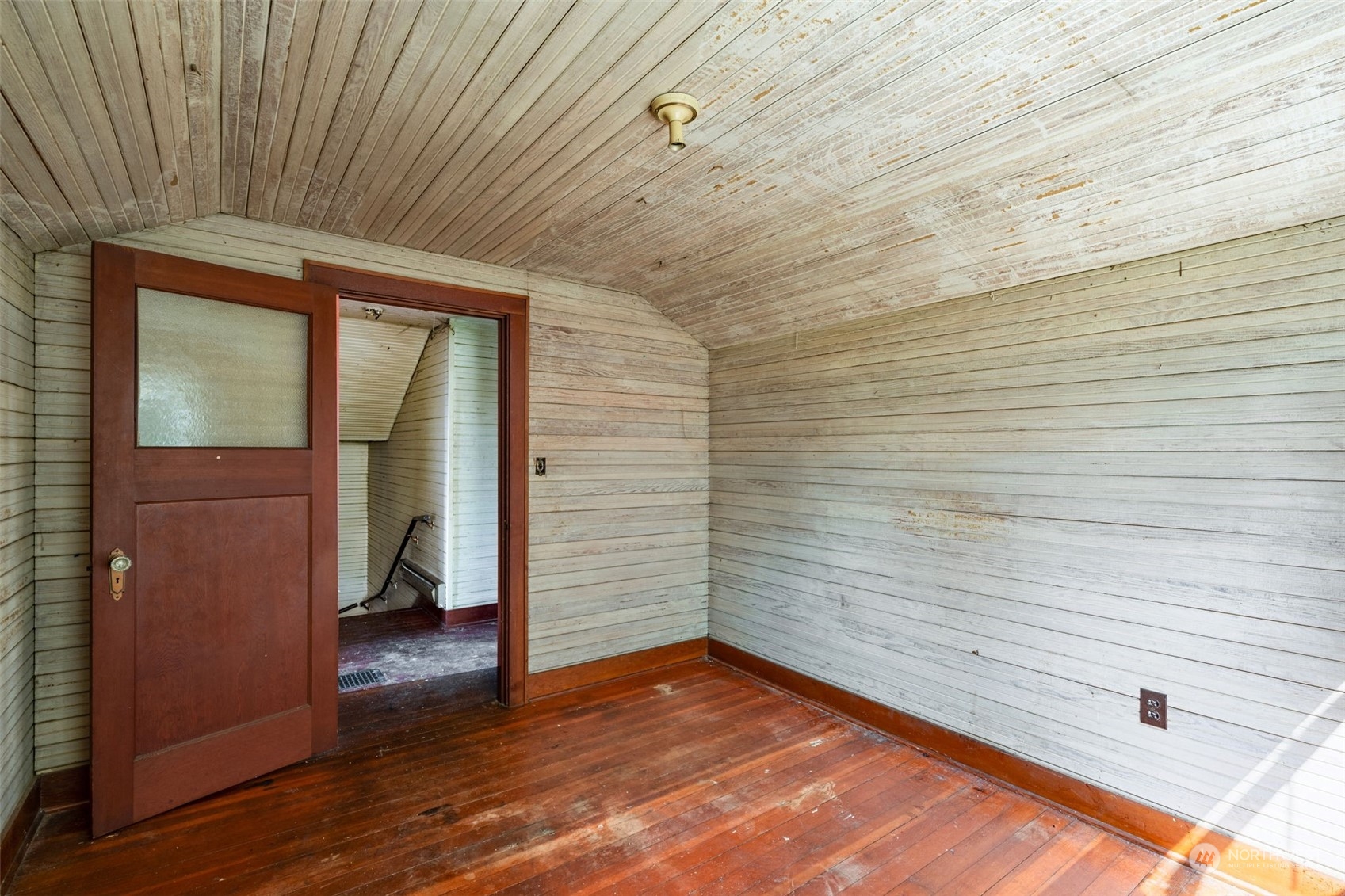 157 Salkum Road Property Photo 21