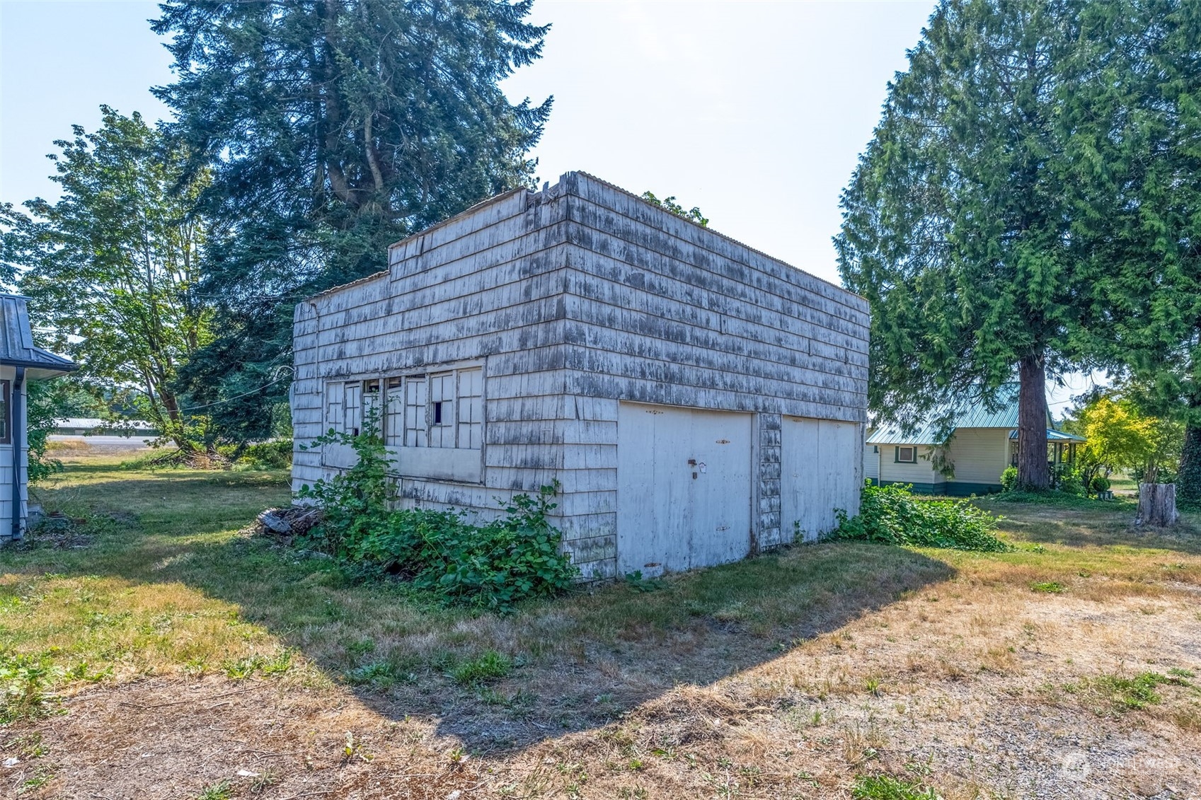 157 Salkum Road Property Photo 26