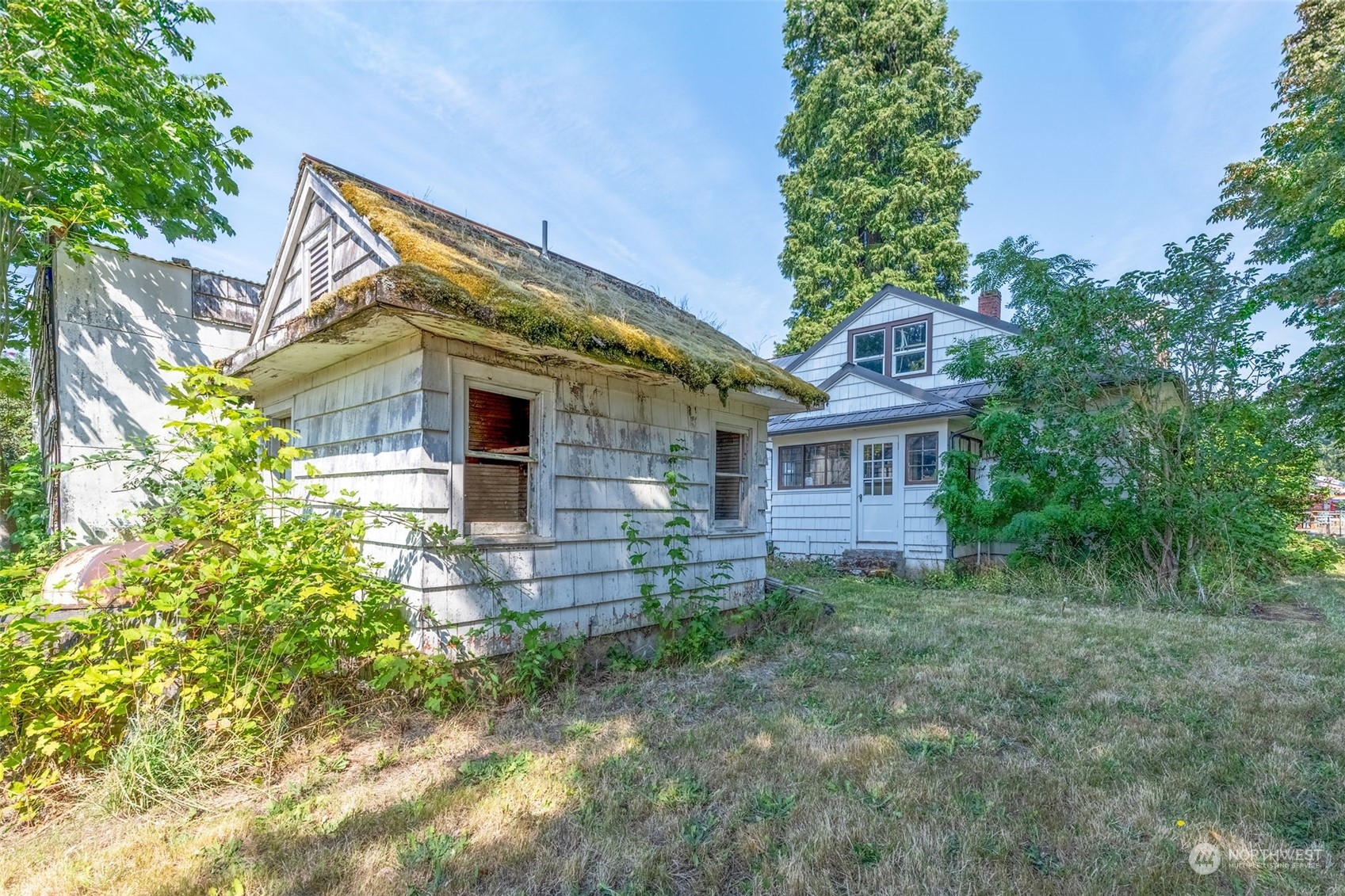 157 Salkum Road Property Photo 27