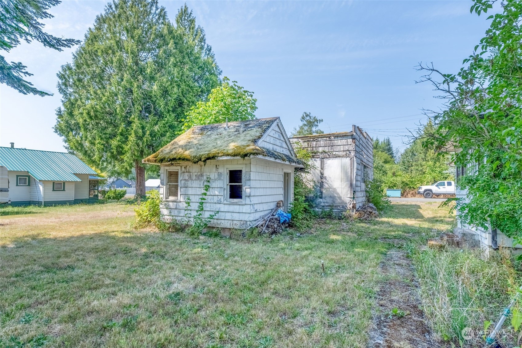 157 Salkum Road Property Photo 28