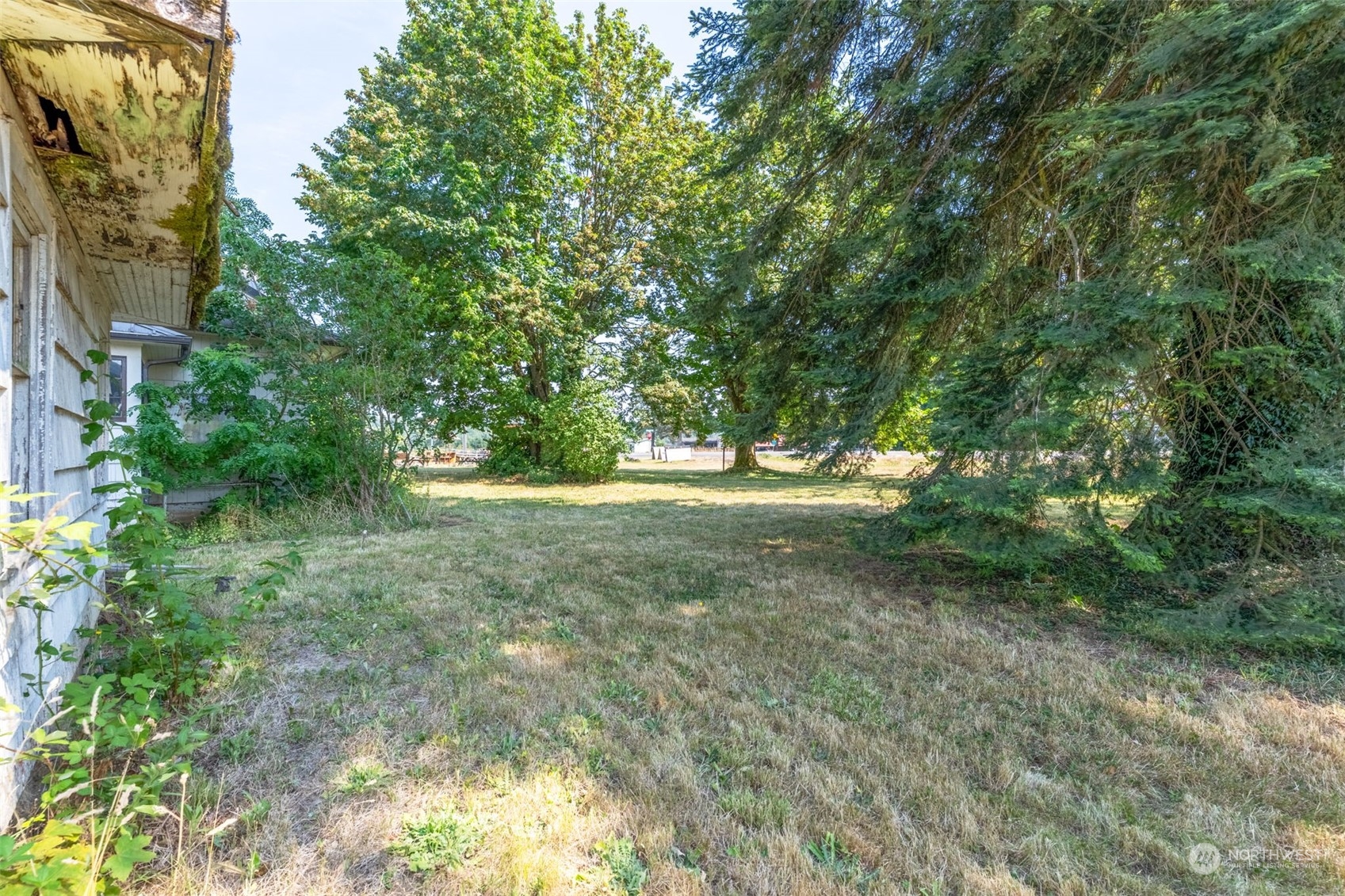 157 Salkum Road Property Photo 30