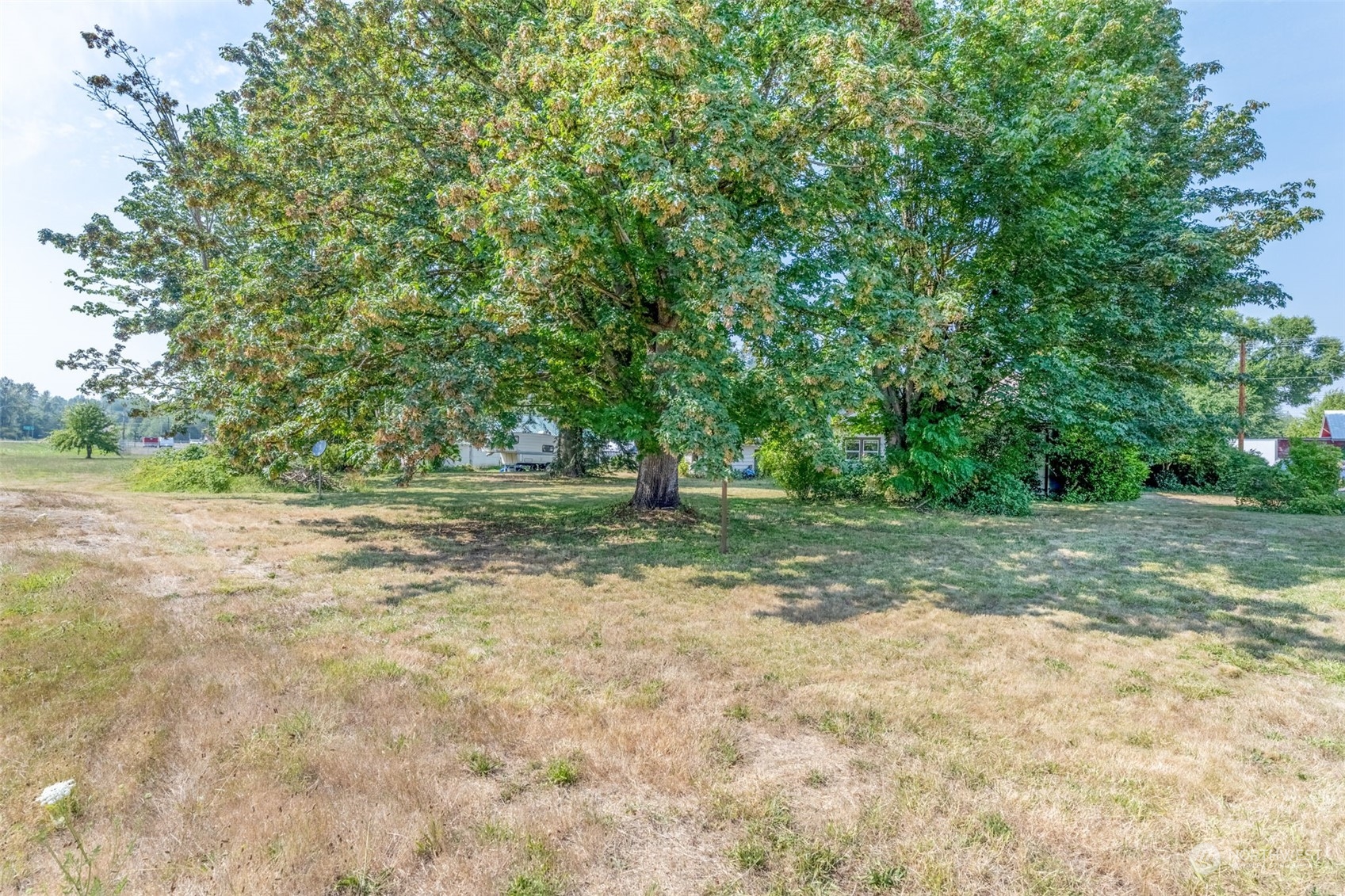 157 Salkum Road Property Photo 31