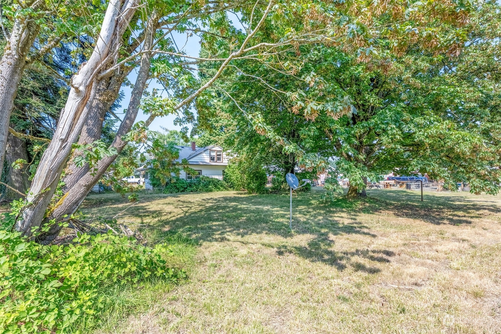157 Salkum Road Property Photo 32