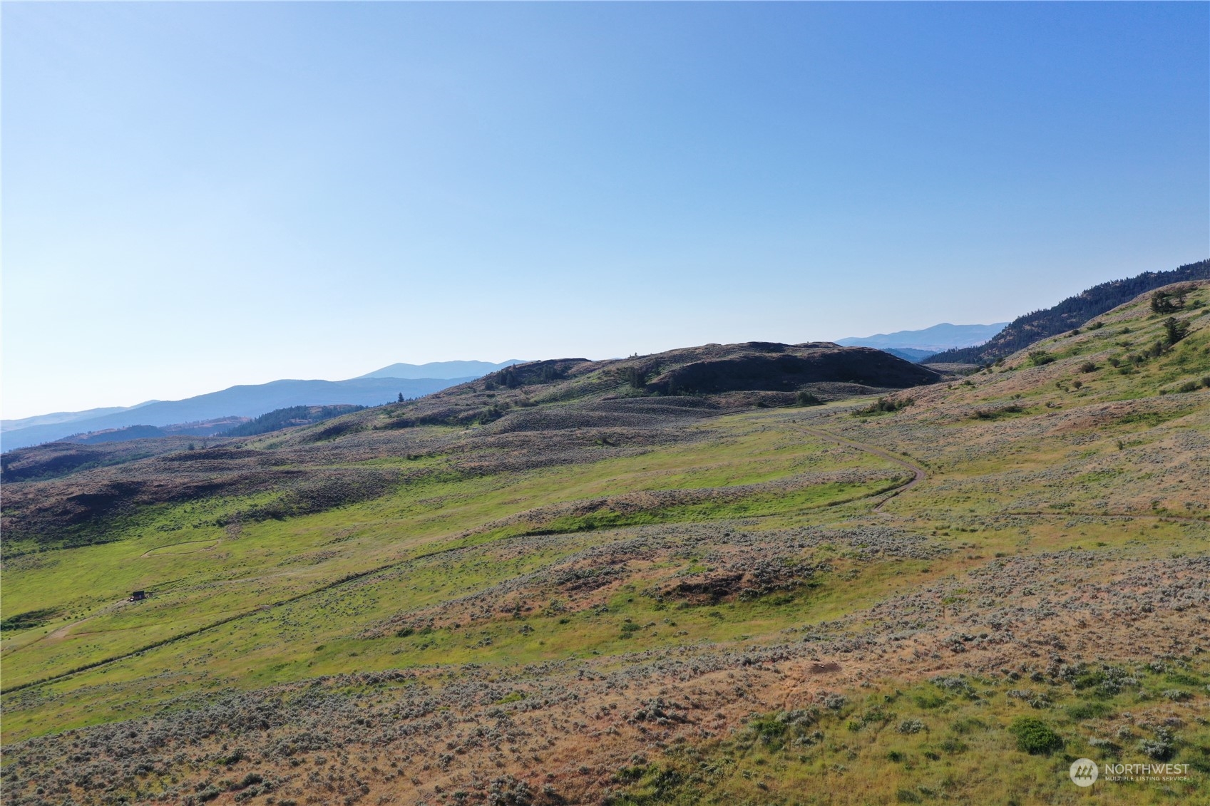 2222 Tbd Ellemeham Mtn Rd Property Photo 7