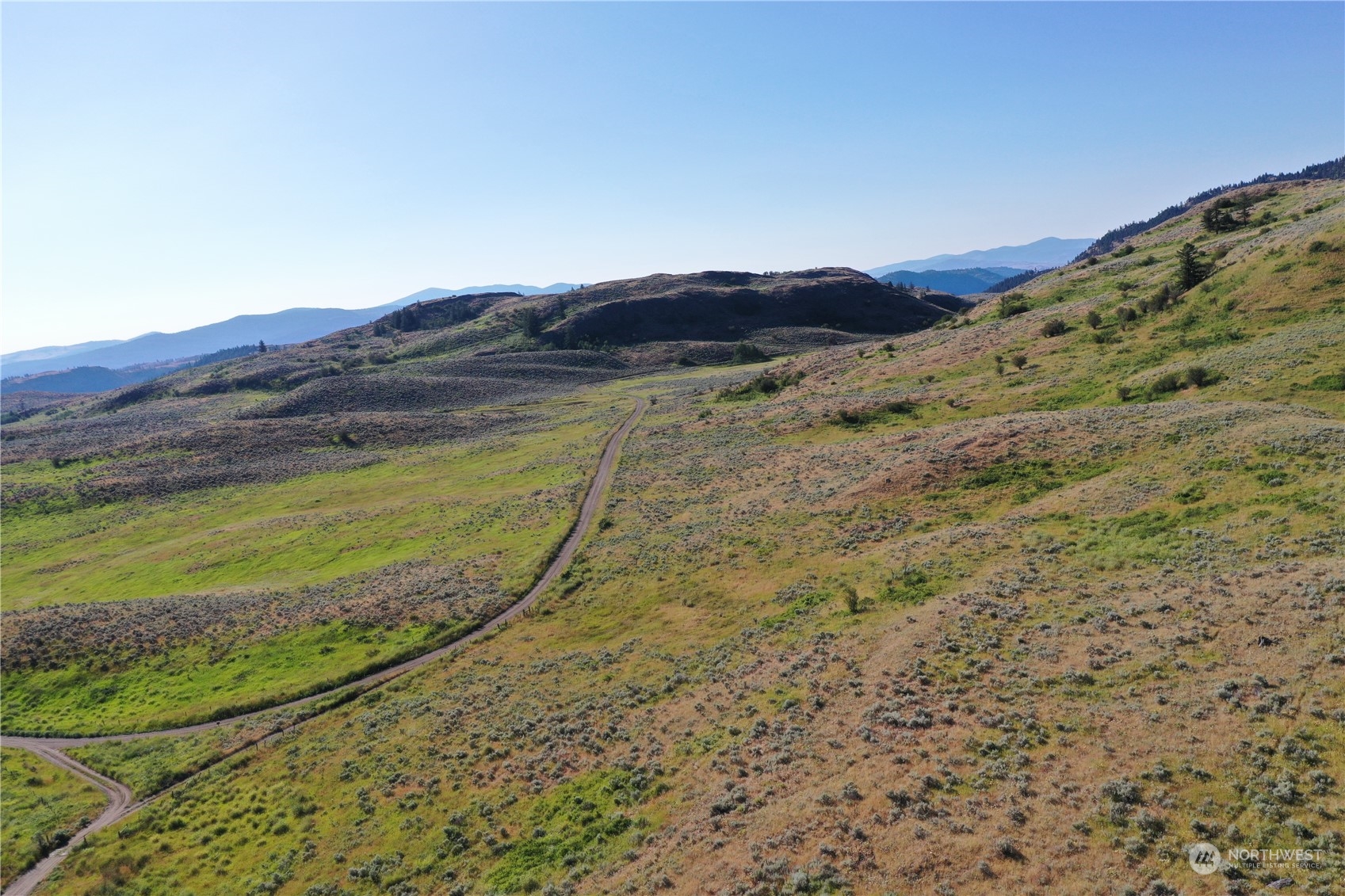 2222 Tbd Ellemeham Mtn Rd Property Photo 10