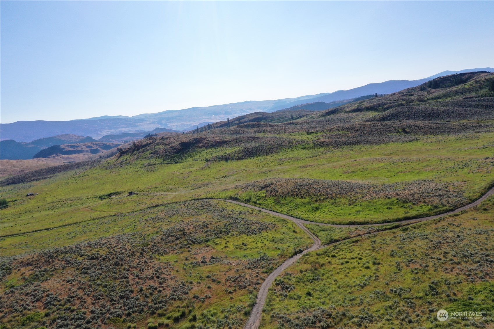 2222 Tbd Ellemeham Mtn Rd Property Photo 11