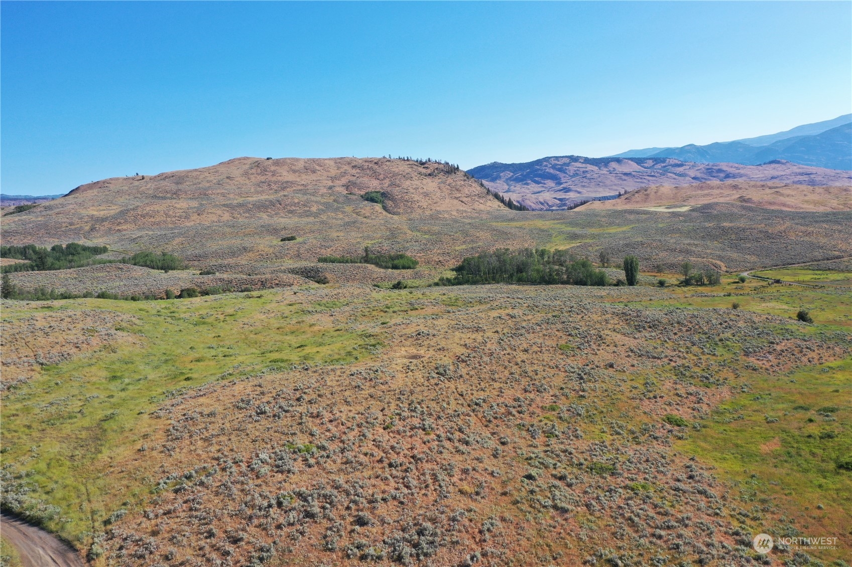 2222 Tbd Ellemeham Mtn Rd Property Photo 12