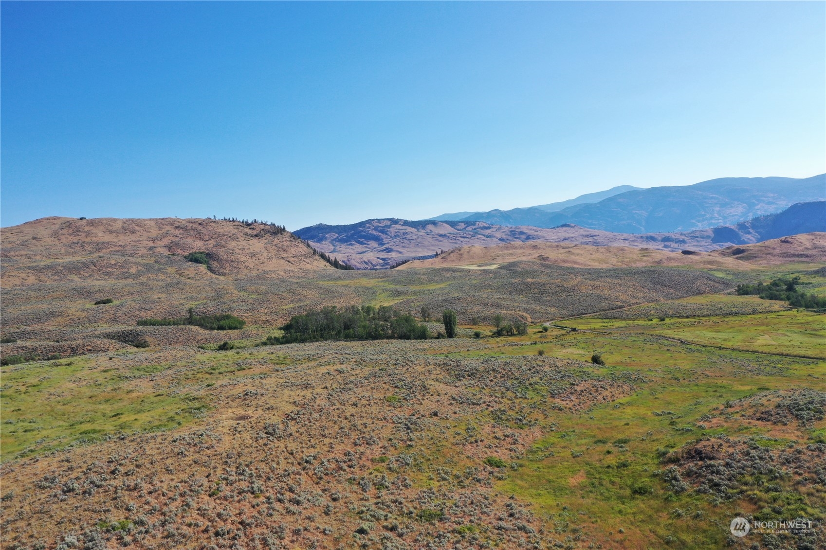 2222 Tbd Ellemeham Mtn Rd Property Photo 14