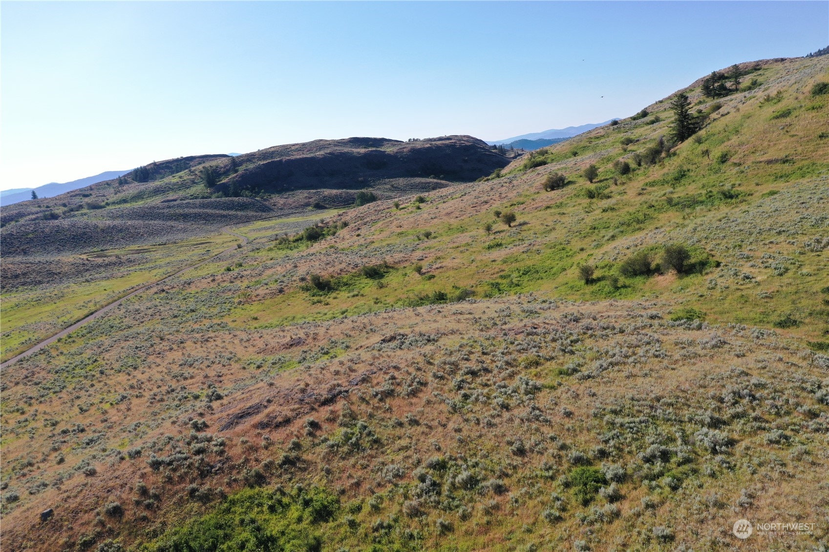 2222 Tbd Ellemeham Mtn Rd Property Photo 16