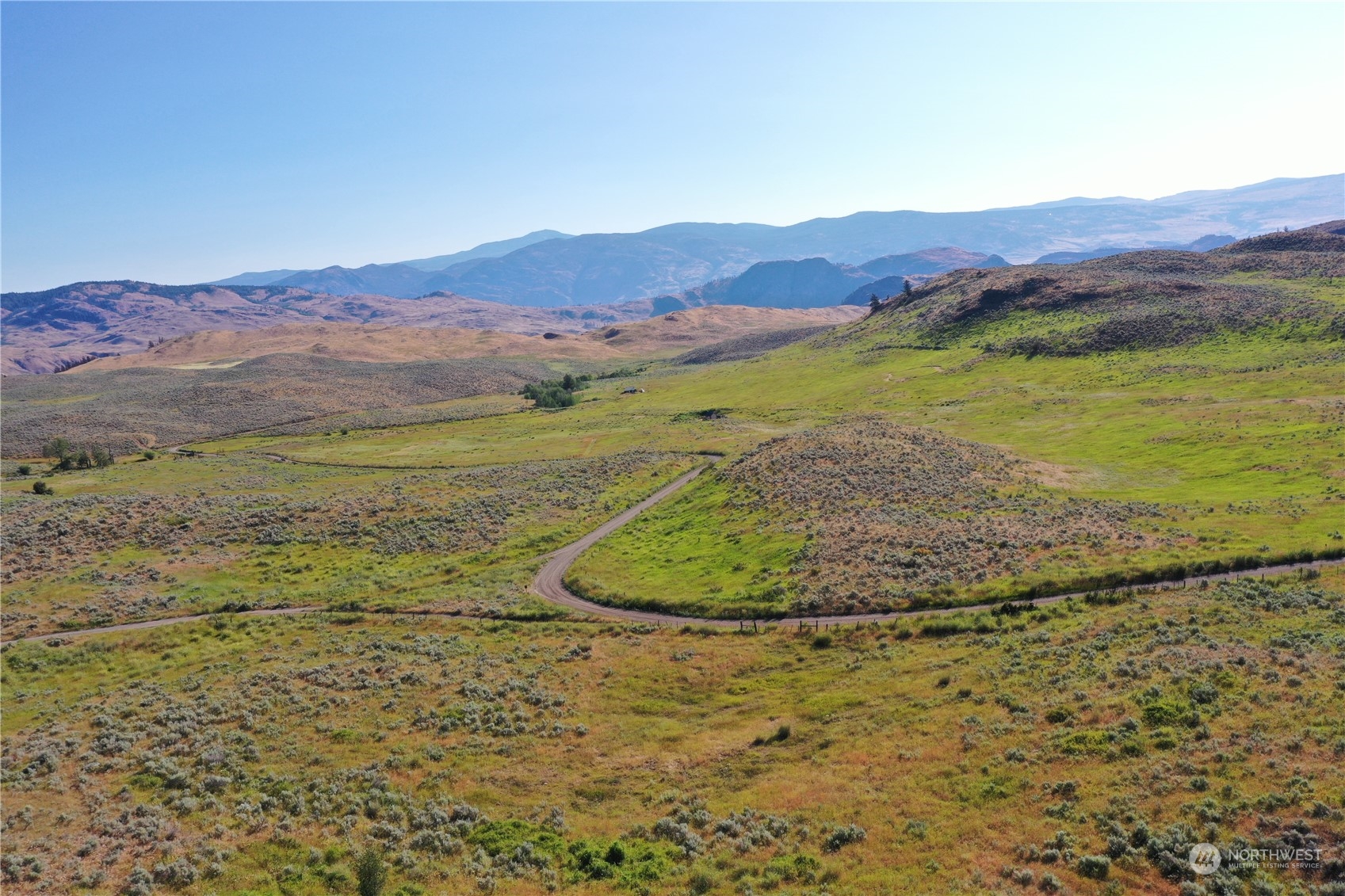 2222 Tbd Ellemeham Mtn Rd Property Photo 17