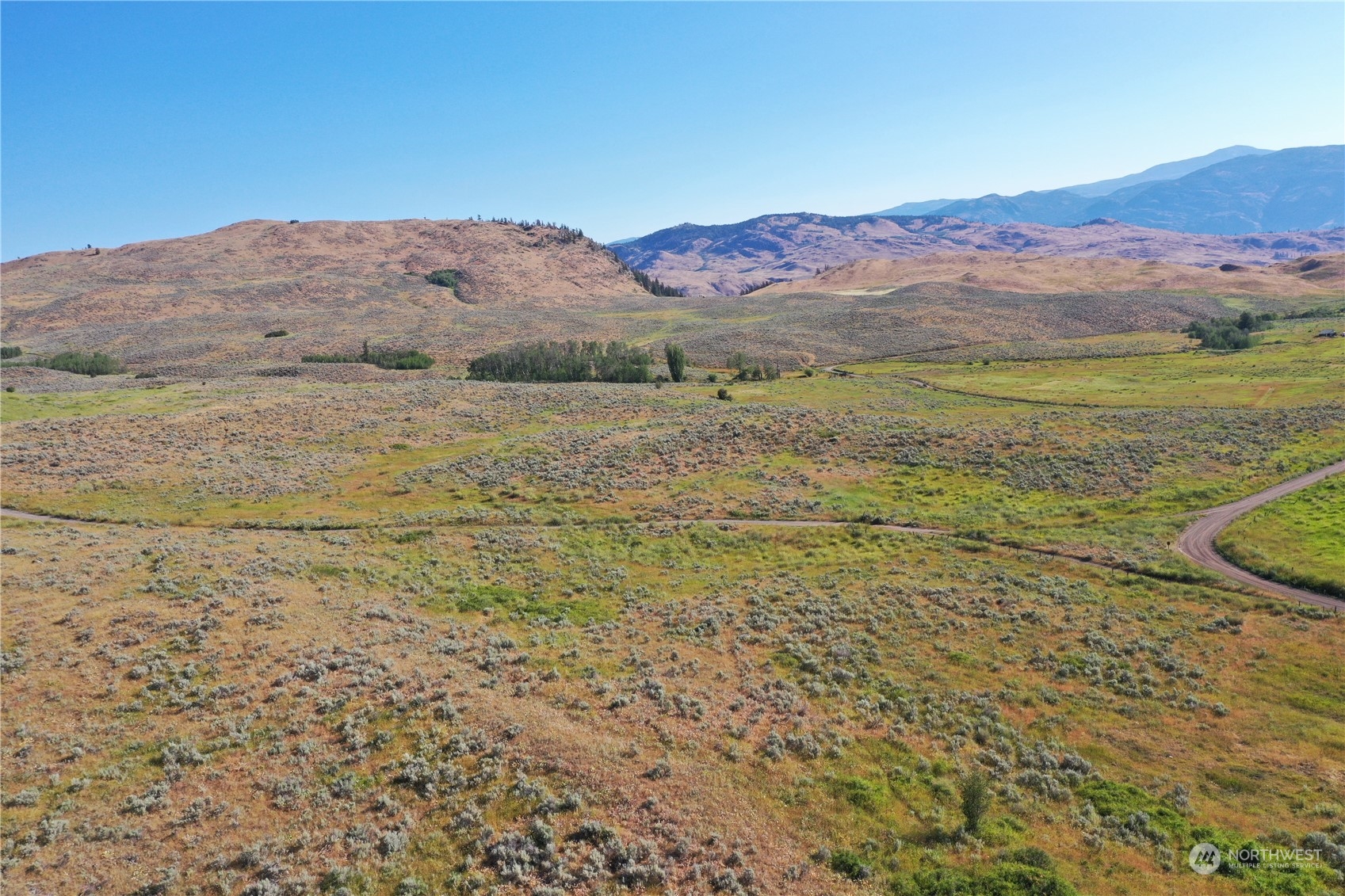 2222 Tbd Ellemeham Mtn Rd Property Photo 18