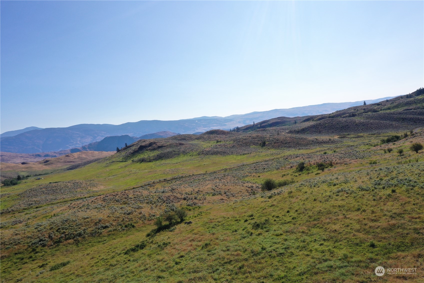 2222 Tbd Ellemeham Mtn Rd Property Photo 27