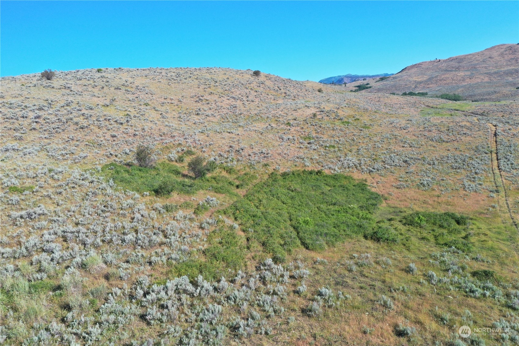 2222 Tbd Ellemeham Mtn Rd Property Photo 30