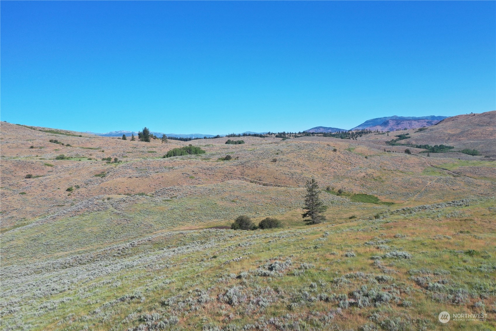 2222 Tbd Ellemeham Mtn Rd Property Photo 38
