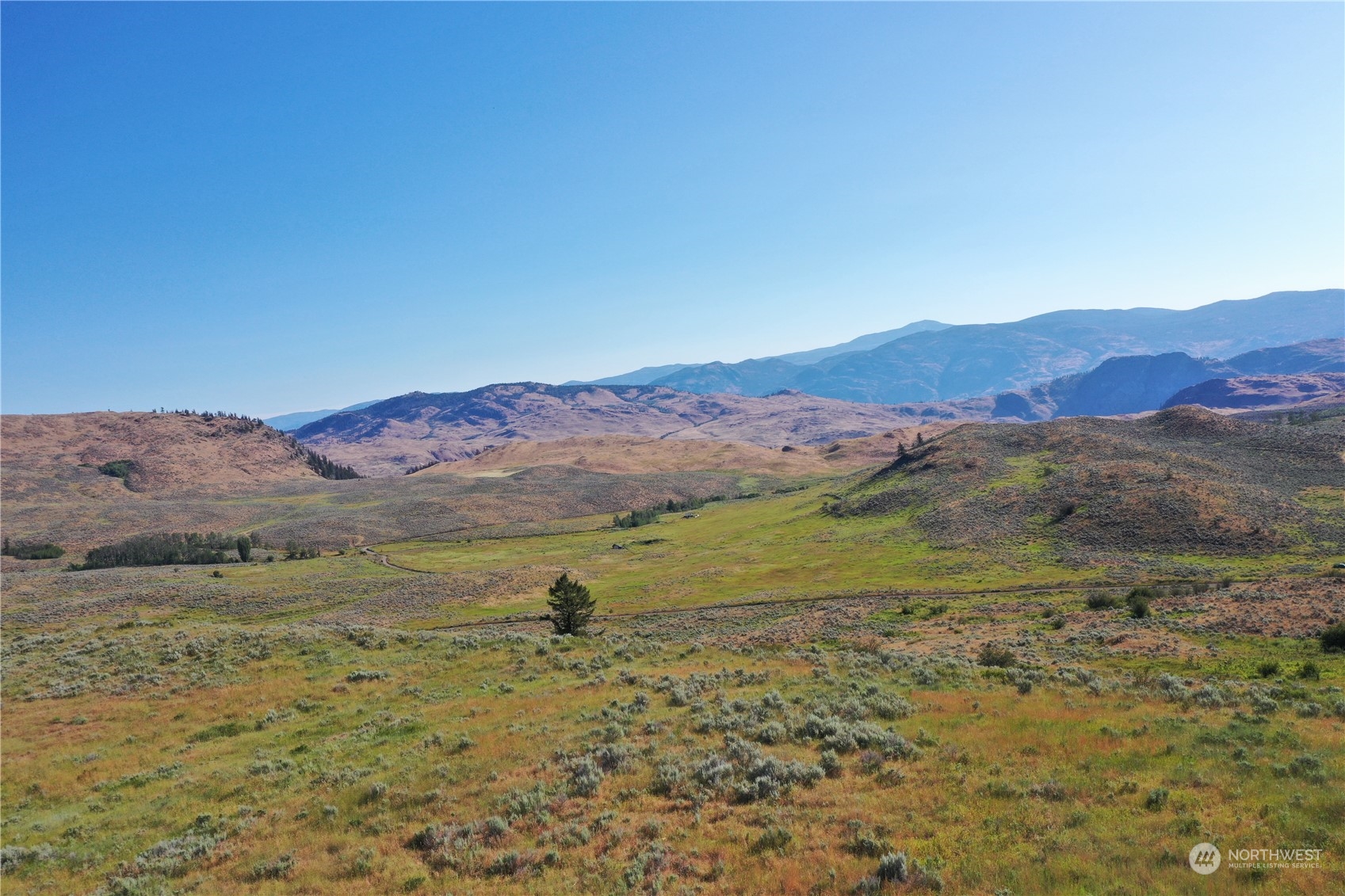 2222 Tbd Ellemeham Mtn Rd Property Photo 40