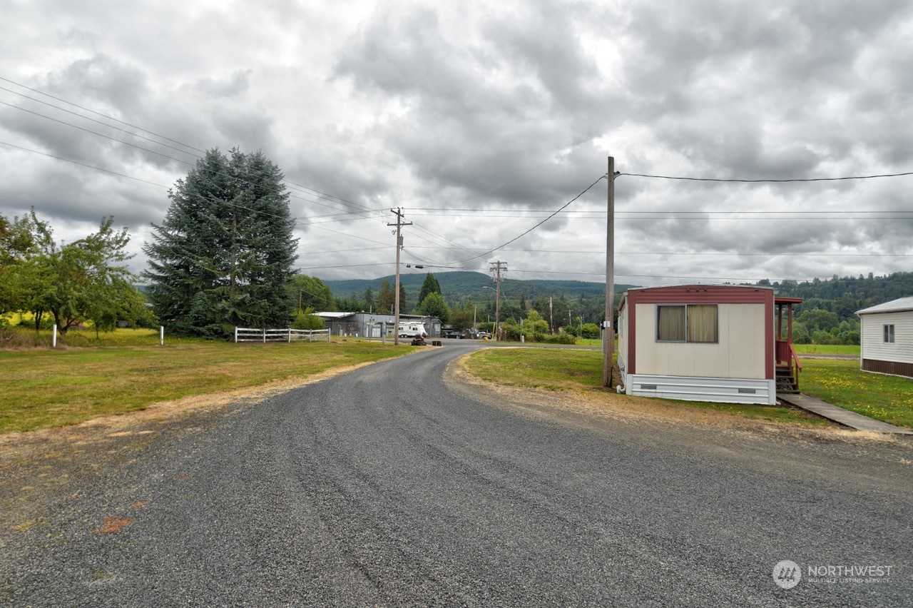 154 Mossyrock Road Property Photo 6