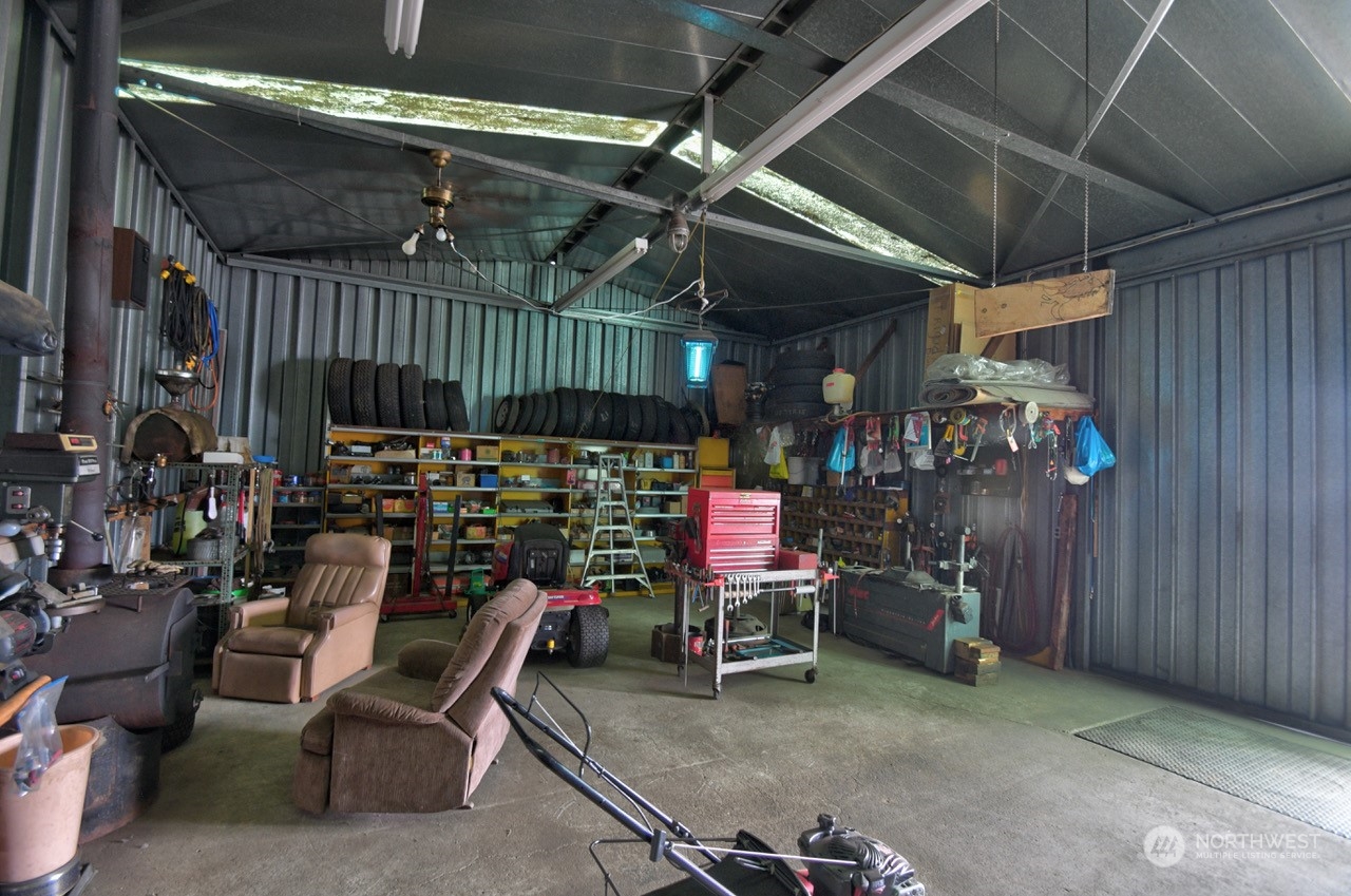 154 Mossyrock Road Property Photo 7