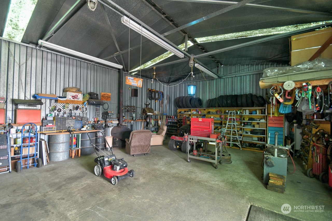 154 Mossyrock Road Property Photo 8