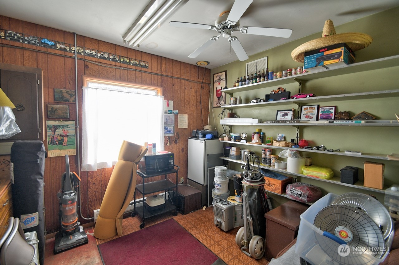 154 Mossyrock Road Property Photo 9