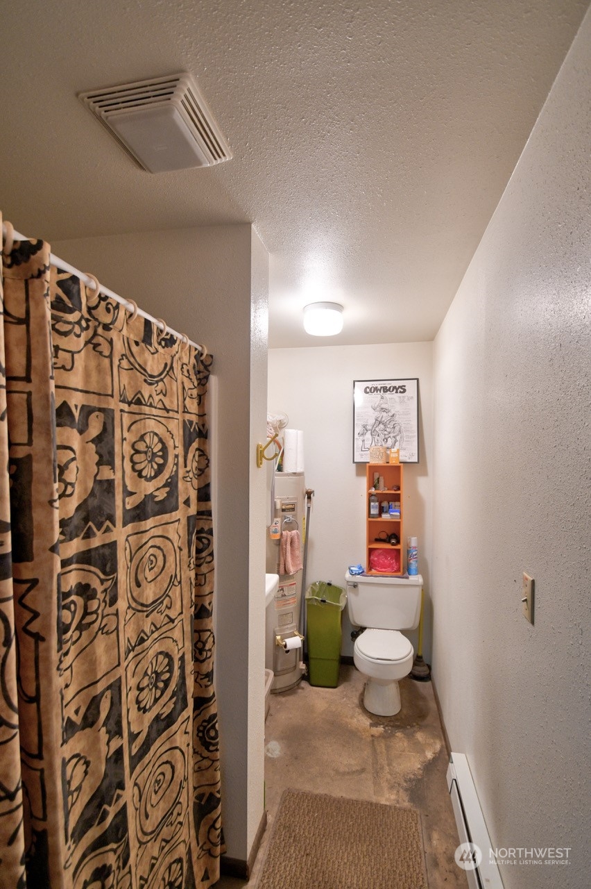 154 Mossyrock Road Property Photo 10