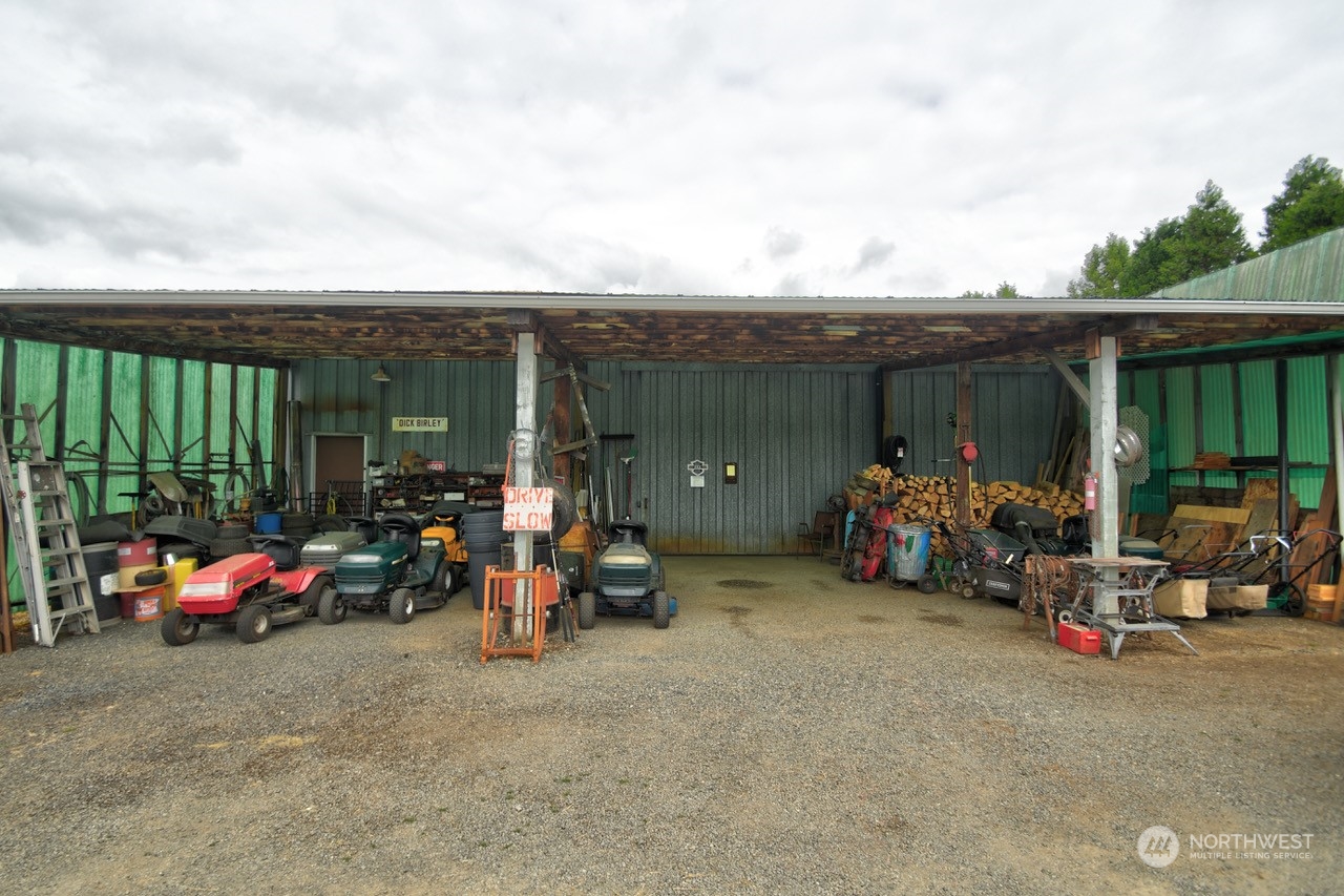 154 Mossyrock Road Property Photo 11