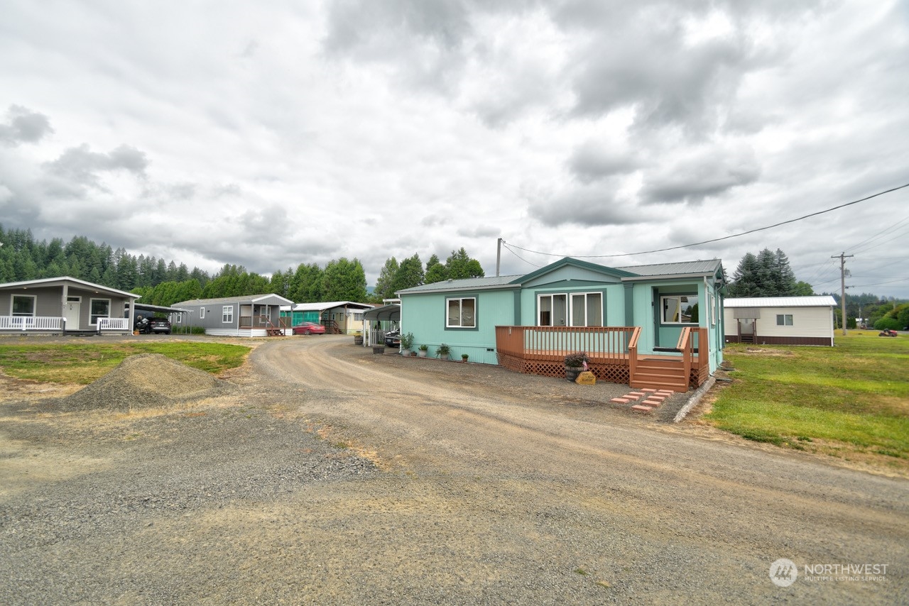 154 Mossyrock Road Property Photo 14