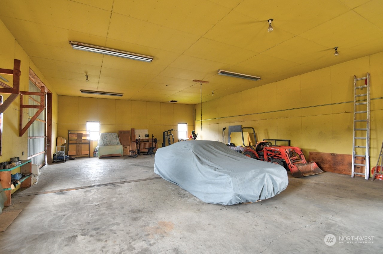 154 Mossyrock Road Property Photo 18