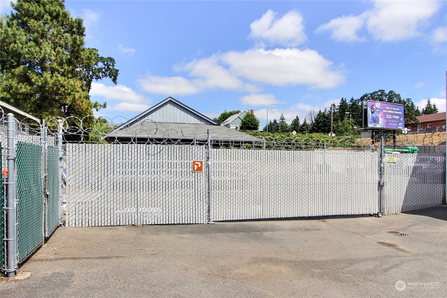 209 125th St S Street Property Photo 3