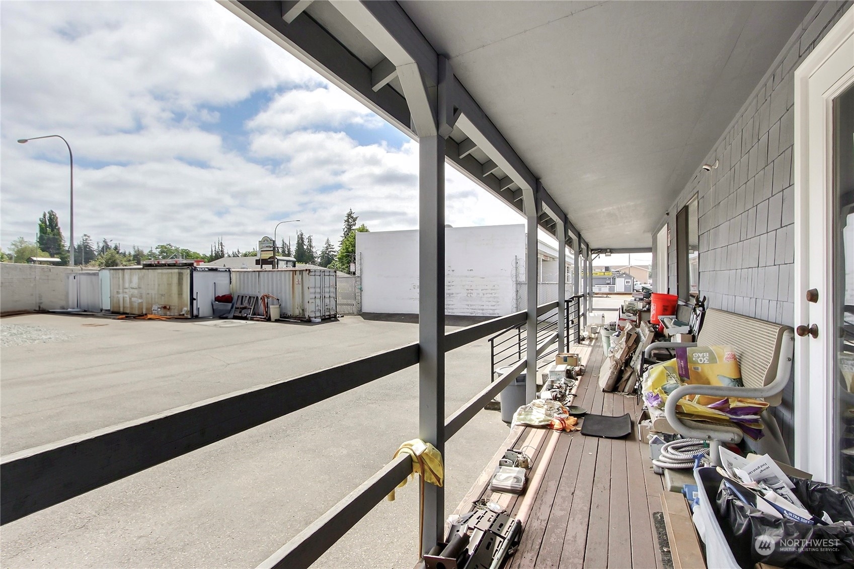 209 125th St S Street Property Photo 5