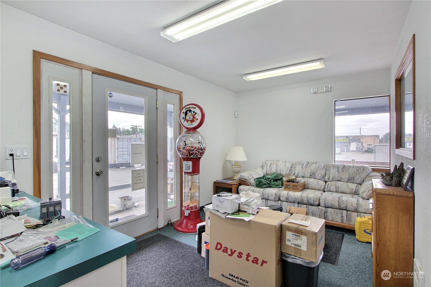 209 125th St S Street Property Photo 6