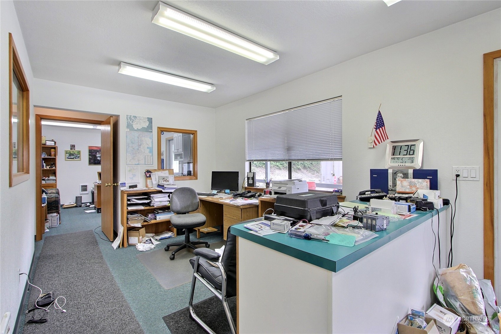 209 125th St S Street Property Photo 7