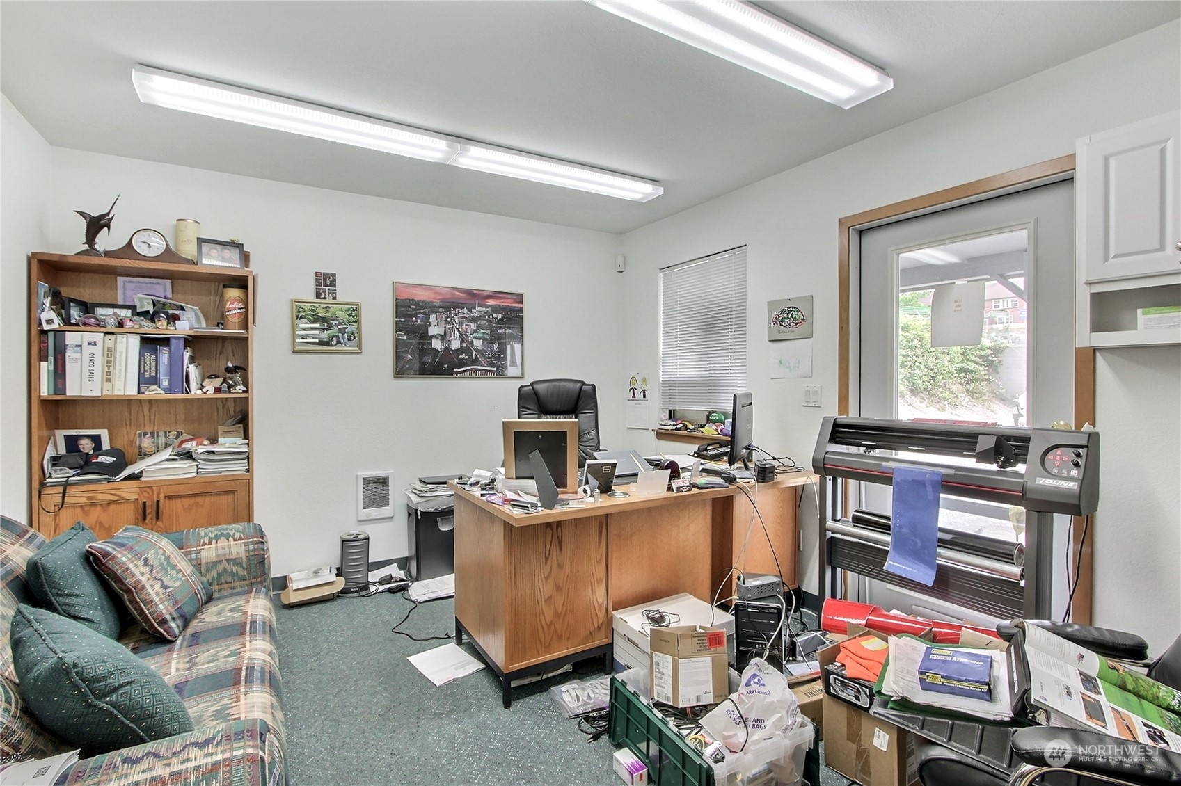209 125th St S Street Property Photo 10