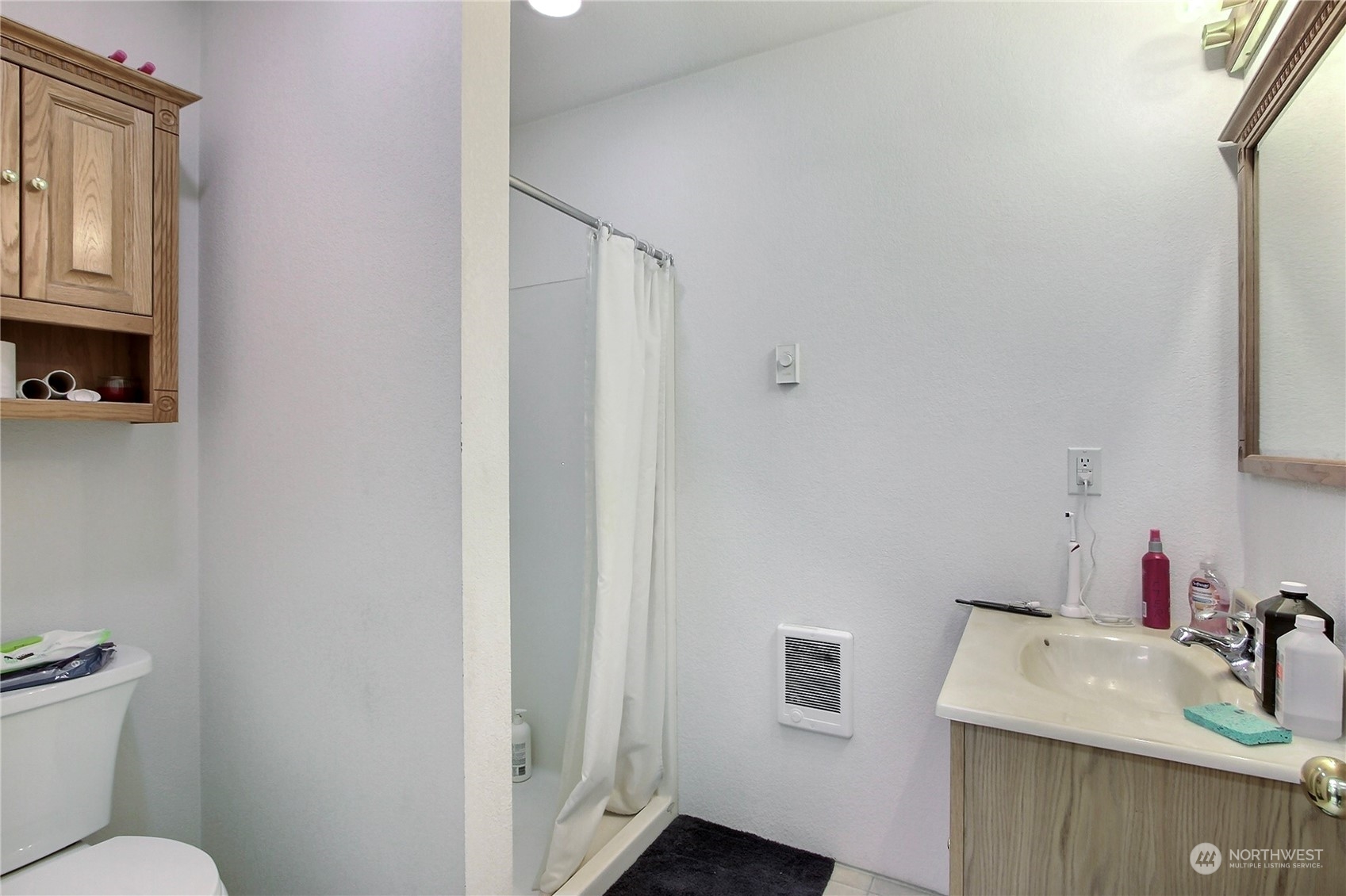 209 125th St S Street Property Photo 12