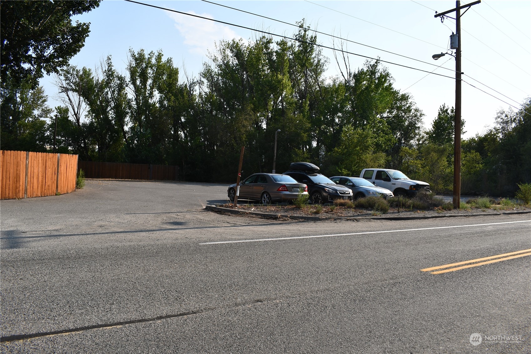 1454 Old Highway 97 Property Photo 17