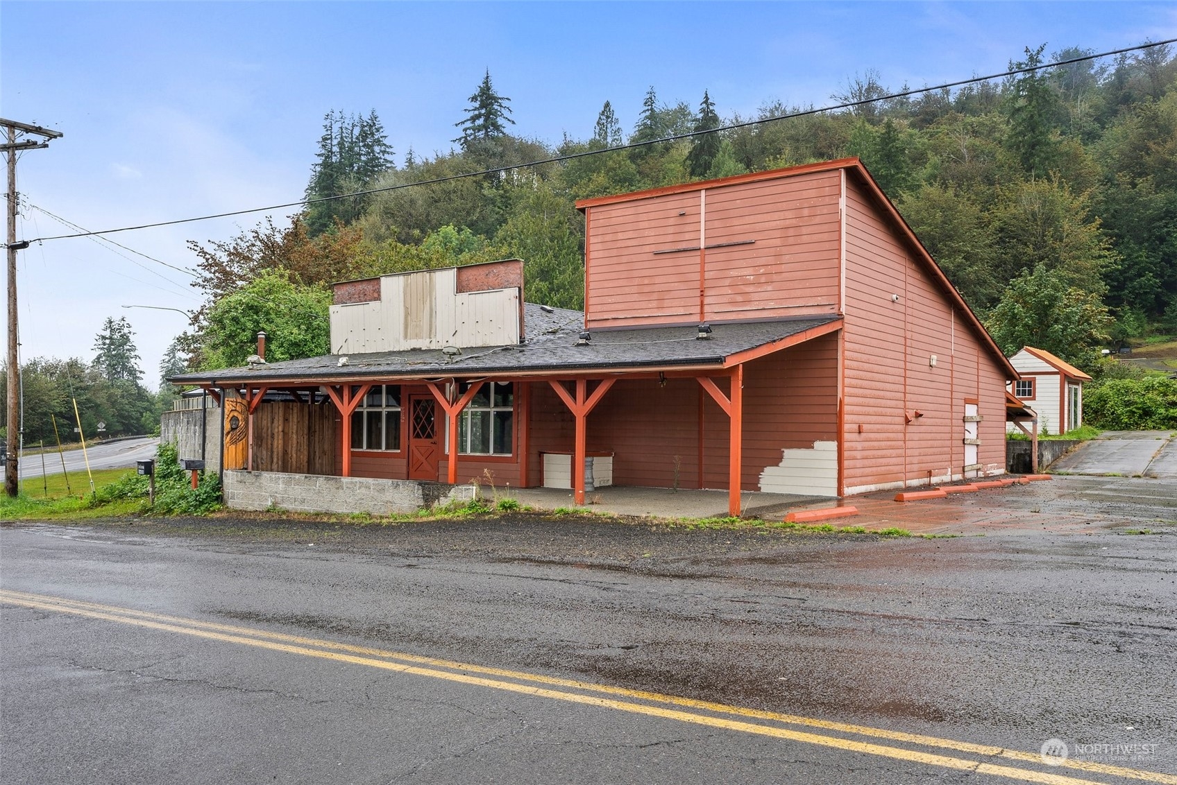 3 Porter Creek Road Property Photo 2