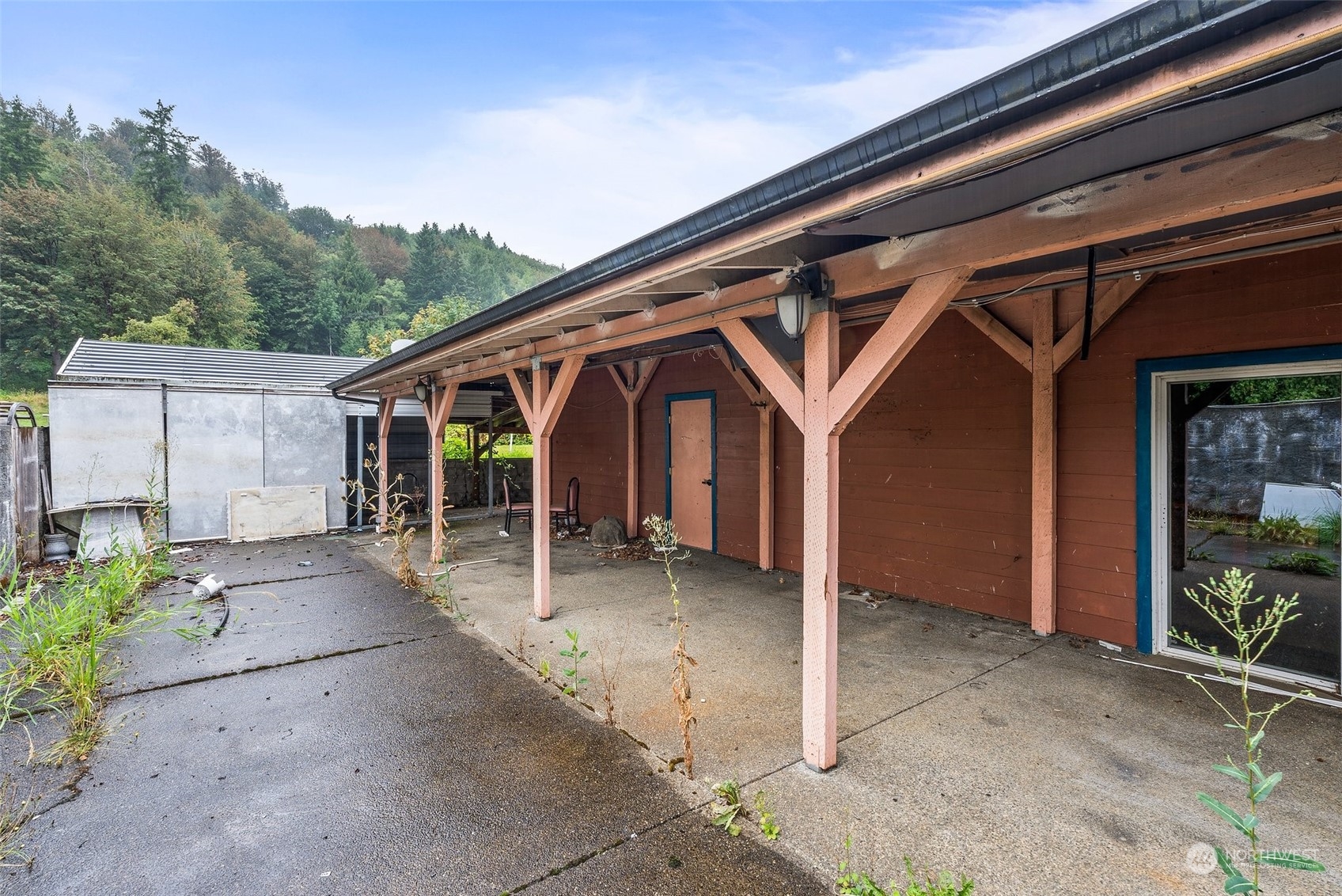 3 Porter Creek Road Property Photo 3