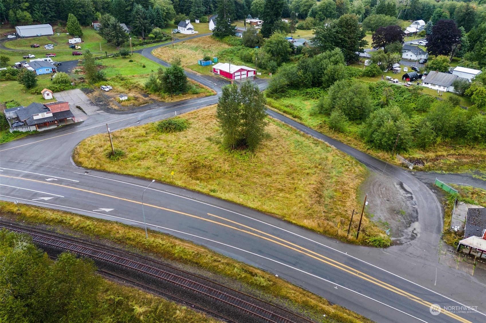 3 Porter Creek Road Property Photo 18