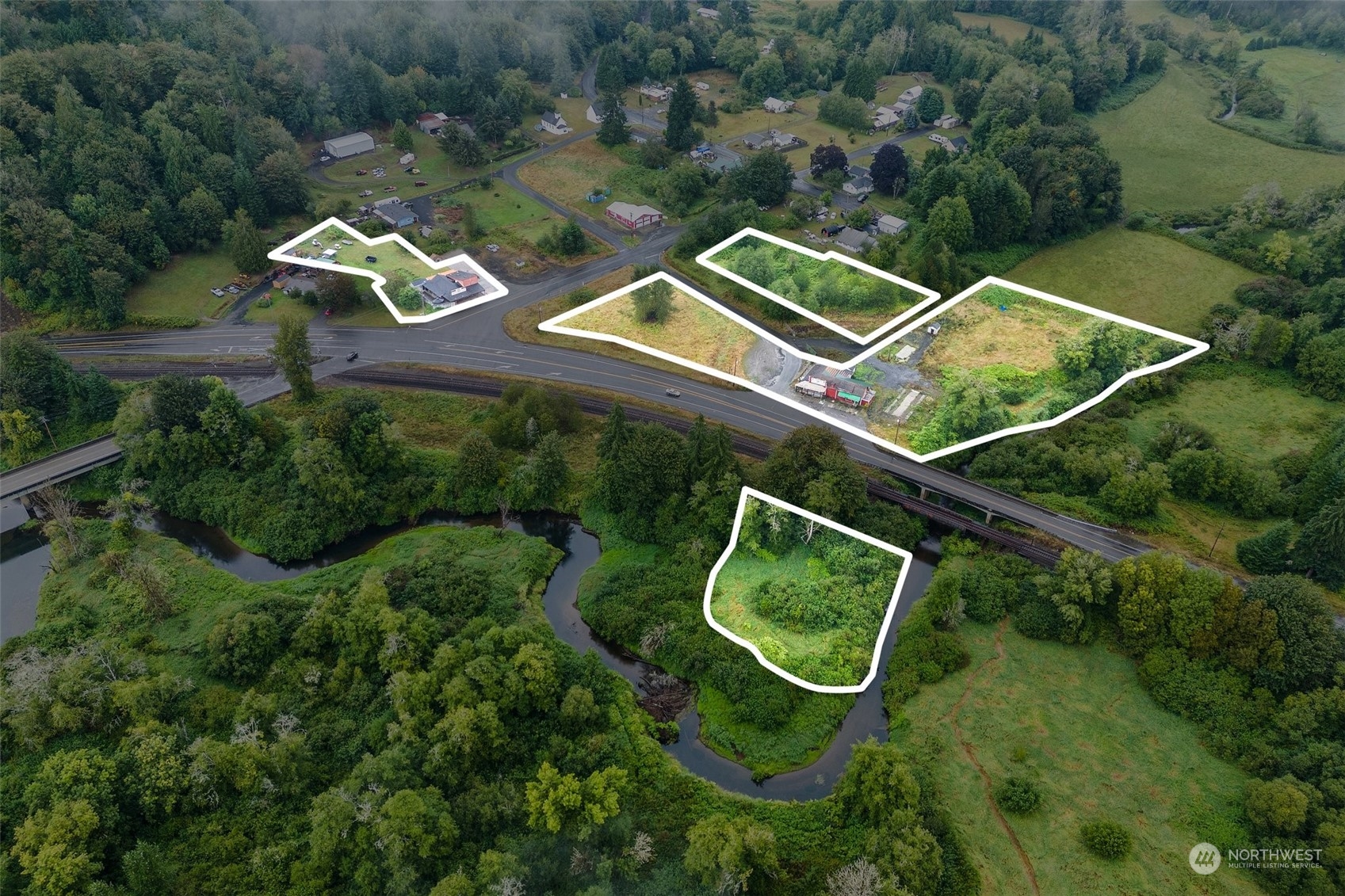 3 Porter Creek Road Property Photo 19