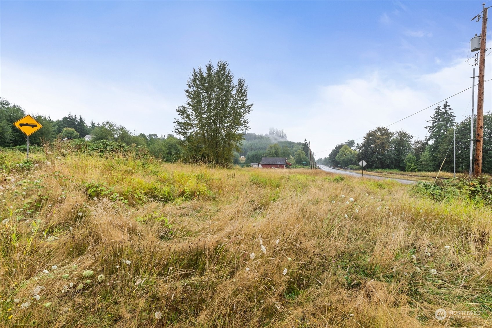 3 Porter Creek Road Property Photo 27