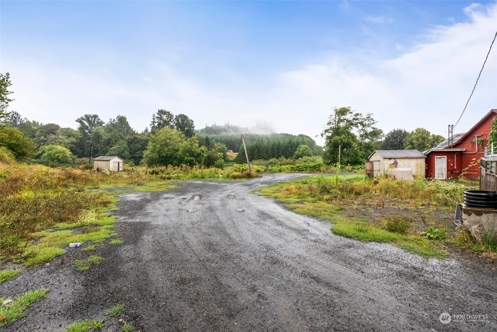 3 Porter Creek Road Property Photo 29