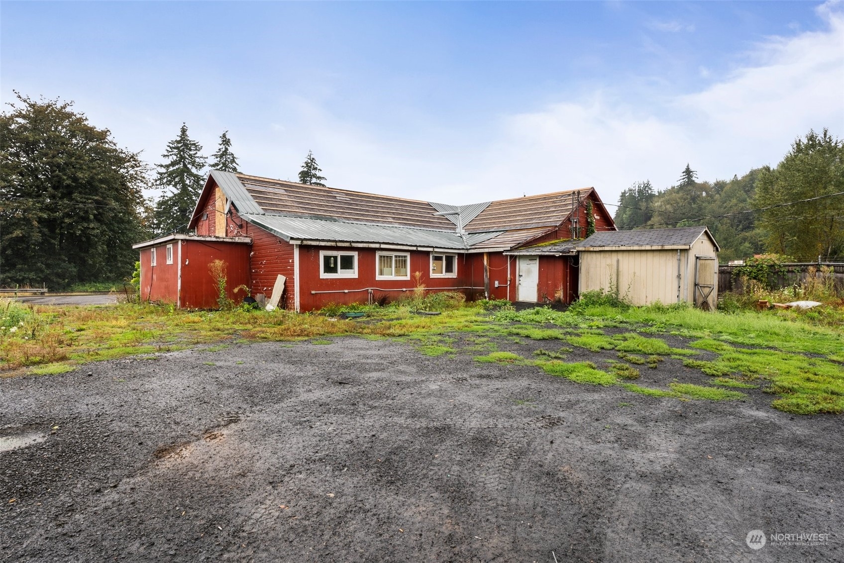 3 Porter Creek Road Property Photo 30