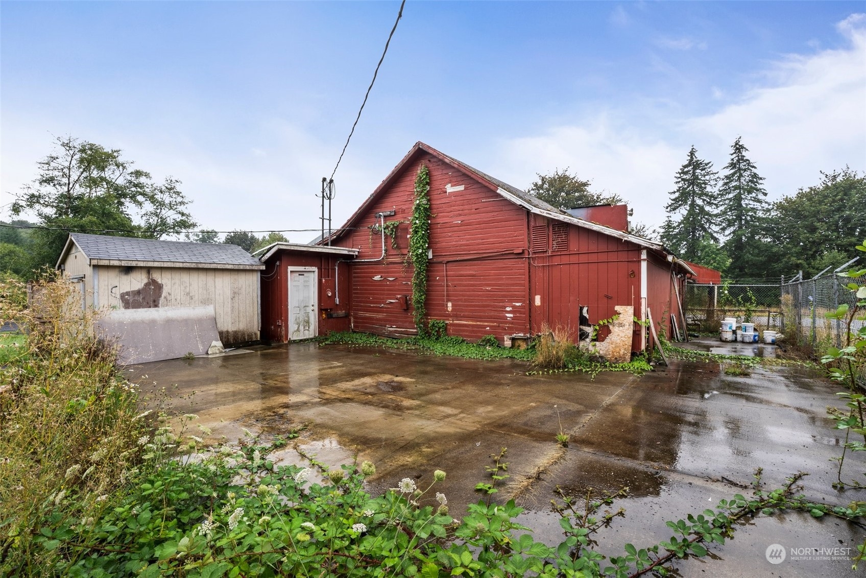 3 Porter Creek Road Property Photo 31