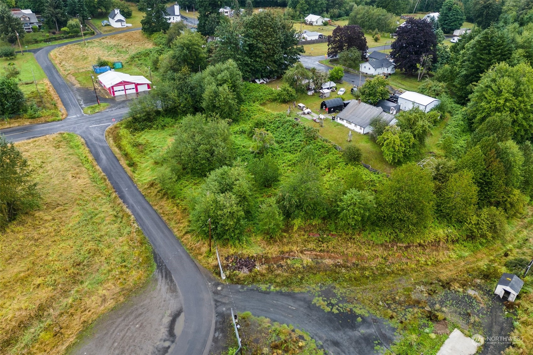 3 Porter Creek Road Property Photo 32