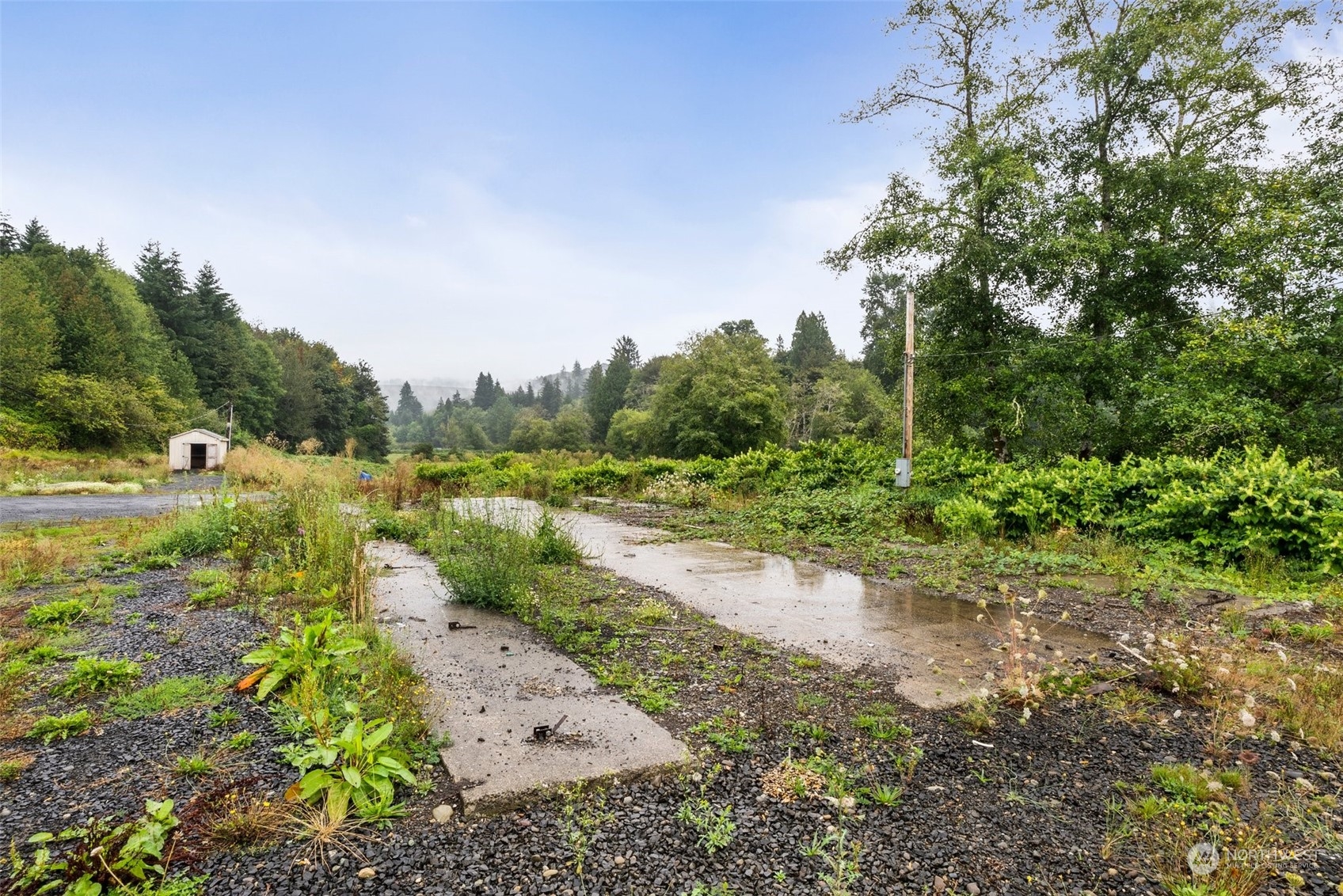 3 Porter Creek Road Property Photo 33