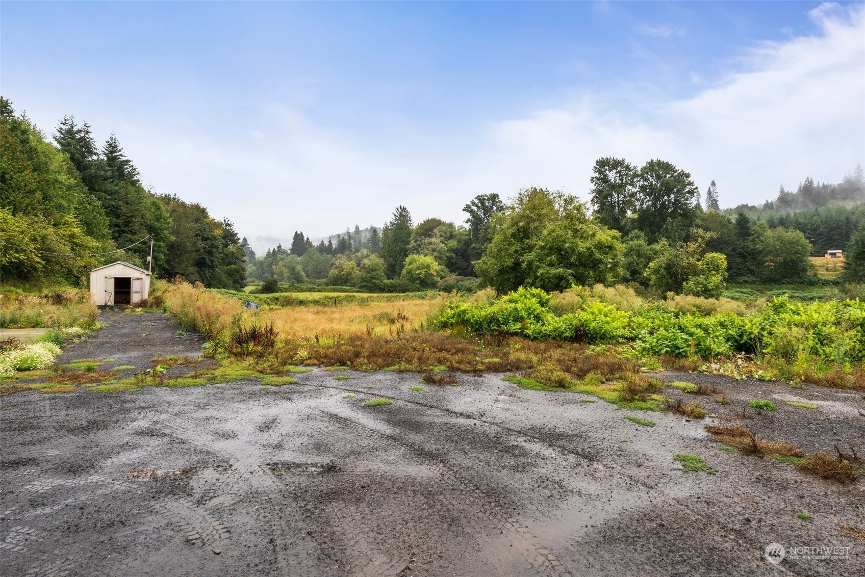 3 Porter Creek Road Property Photo 34