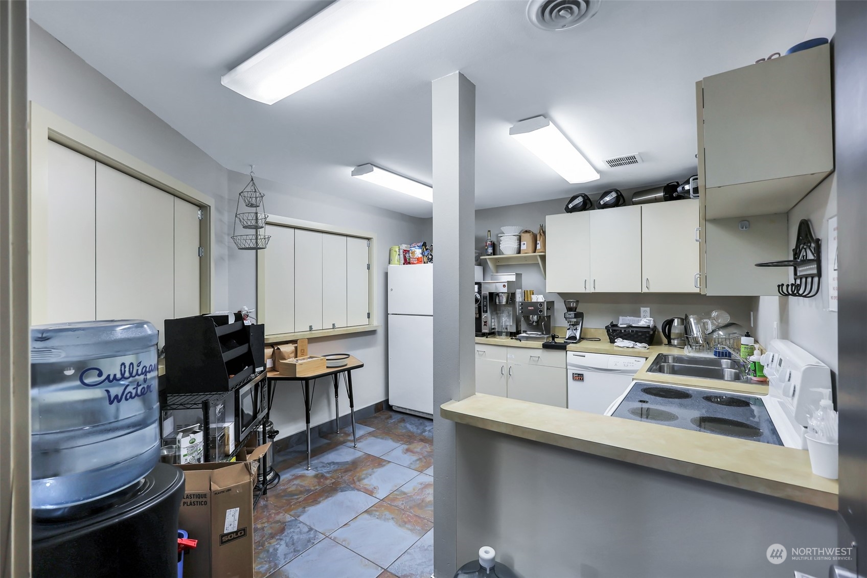 1309 N Ash Street Property Photo 26
